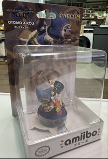 （分類：）位於 。 由 skywalkerbb 提交（商品編號 1443873238，圖片 1）。簡介： 。