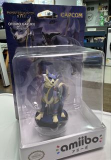 （分類：）位於 。 由 skywalkerbb 提交（商品編號 1443873343，圖片 1）。簡介： 。