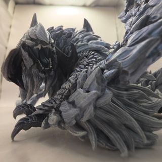 (Category: ) located in . Submitted by singapore_best_priced_figures (Listing ID 1443807790, Image 1). Description: .