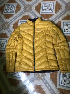 (Category: ) located in . Submitted by thrifty1.6 (Listing ID 1443909600, Image 1). Description: .