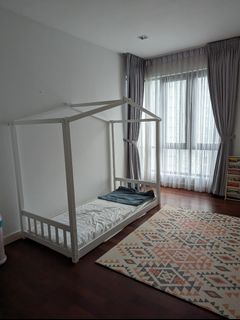 (Category: ) located in . Submitted by syiram (Listing ID 1443748040, Image 1). Description: .