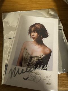 （分類：）位於 。 由 08760957 提交（商品編號 1443804430，圖片 1）。簡介： 。