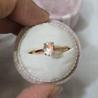 (Category: ) located in . Submitted by cottonydays (Listing ID 1443792465, Image 1). Description: .