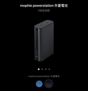（分類：）位於 。 由 conqueror_ 提交（商品編號 1443763203，圖片 1）。簡介： 。