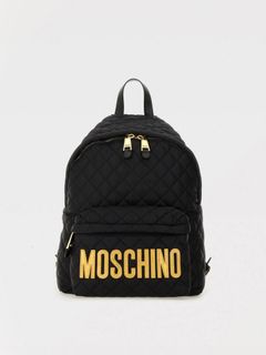 (Category: ) located in . Submitted by jercksthriftph (Listing ID 1443786839, Image 1). Description: .