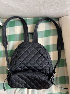 （分類：）位於 。 由 aljan2015 提交（商品編號 1443744373，圖片 1）。簡介： 。