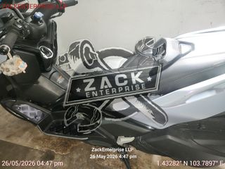 (Category: ) located in . Submitted by zackenterprise.com.sg (Listing ID 1443743570, Image 1). Description: .