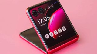（分類：）位於 。 由 wonder_digital 提交（商品編號 1443710419，圖片 1）。簡介： 。