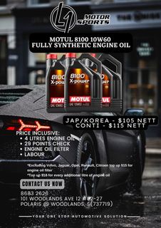(Category: ) located in . Submitted by l1_motorsports (Listing ID 1443815573, Image 1). Description: .