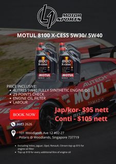 (Category: ) located in . Submitted by l1_motorsports (Listing ID 1265157941, Image 1). Description: .