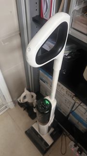 （分類：）位於 。 由 ycliu01 提交（商品編號 1443886836，圖片 1）。簡介： 。