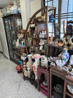 (Category: ) located in . Submitted by poco777 (Listing ID 1443745956, Image 1). Description: .