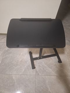 (Category: ) located in . Submitted by sellnow123 (Listing ID 1443835956, Image 1). Description: .