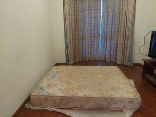 (Category: ) located in . Submitted by truejust (Listing ID 1443867115, Image 1). Description: .