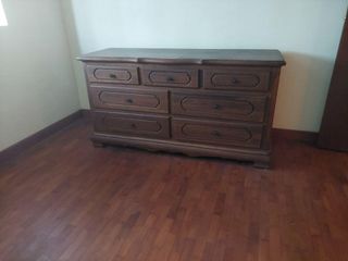 (Category: ) located in . Submitted by truejust (Listing ID 1443868384, Image 1). Description: .