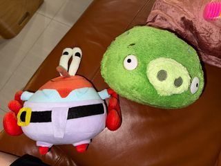 (Category: ) located in . Submitted by konglong90 (Listing ID 1443867631, Image 1). Description: .