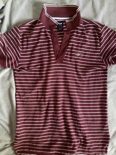 (Category: ) located in . Submitted by randompreloved1 (Listing ID 1443771387, Image 1). Description: .