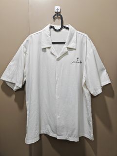 （分類：）位於 。 由 numbdumb 提交（商品編號 1443829023，圖片 1）。簡介： 。