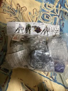 （分類：）位於 。 由 96208297 提交（商品編號 1443708796，圖片 1）。簡介： 。