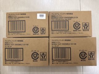 （分類：）位於 。 由 ivan360 提交（商品編號 1443880215，圖片 1）。簡介： 。