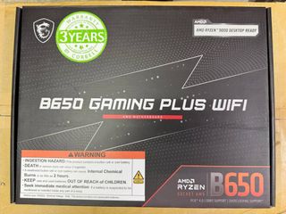 (Category: ) located in . Submitted by that-repair-shop (Listing ID 1443722456, Image 1). Description: .