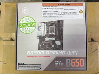 (Category: ) located in . Submitted by that-repair-shop (Listing ID 1443722812, Image 1). Description: .