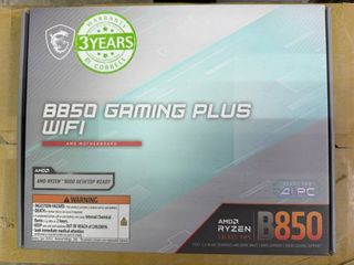 (Category: ) located in . Submitted by that-repair-shop (Listing ID 1443722343, Image 1). Description: .