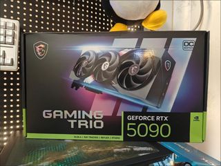 (Category: ) located in . Submitted by hustlehype (Listing ID 1443749218, Image 1). Description: .