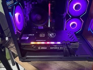 (Category: ) located in . Submitted by msfqq (Listing ID 1443868906, Image 1). Description: .