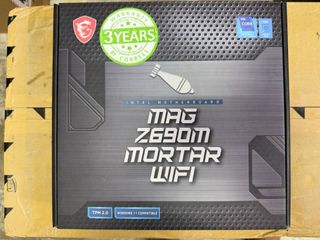 (Category: ) located in . Submitted by that-repair-shop (Listing ID 1443720672, Image 1). Description: .