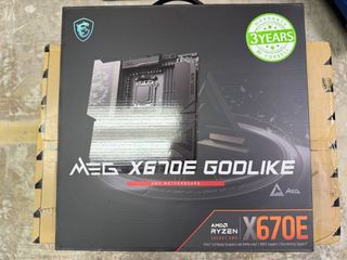 (Category: ) located in . Submitted by that-repair-shop (Listing ID 1443721770, Image 1). Description: .