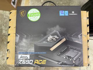 (Category: ) located in . Submitted by that-repair-shop (Listing ID 1443721034, Image 1). Description: .