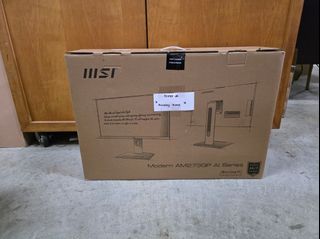 (Category: ) located in . Submitted by that-repair-shop (Listing ID 1443497055, Image 1). Description: .