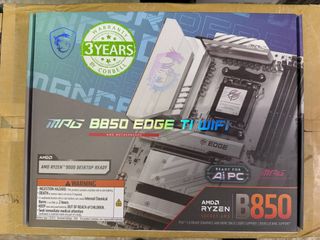 (Category: ) located in . Submitted by that-repair-shop (Listing ID 1443722249, Image 1). Description: .