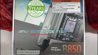 (Category: ) located in . Submitted by that-repair-shop (Listing ID 1443723489, Image 1). Description: .