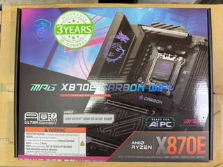 (Category: ) located in . Submitted by that-repair-shop (Listing ID 1443721956, Image 1). Description: .