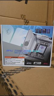 (Category: ) located in . Submitted by that-repair-shop (Listing ID 1443724496, Image 1). Description: .