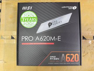 (Category: ) located in . Submitted by that-repair-shop (Listing ID 1443722953, Image 1). Description: .