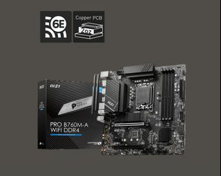 （分類：）位於 。 由 santos528 提交（商品編號 1443879554，圖片 1）。簡介： 。