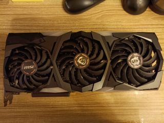 （分類：）位於 。 由 lamhayashilam 提交（商品編號 1443888037，圖片 1）。簡介： 。