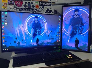 (Category: ) located in . Submitted by acardius (Listing ID 1443868257, Image 1). Description: .