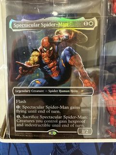 (Category: ) located in . Submitted by silversurfer168 (Listing ID 1443728761, Image 1). Description: .