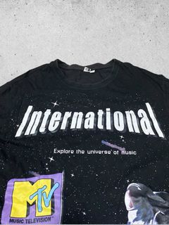 (Category: ) located in . Submitted by sgthriftshop_ (Listing ID 1439937112, Image 1). Description: .