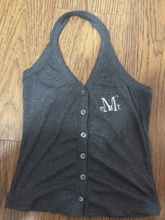 (Category: ) located in . Submitted by luv4gyus (Listing ID 1443868449, Image 1). Description: .
