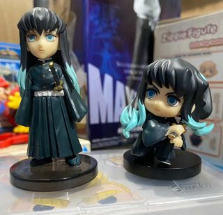 (Category: ) located in . Submitted by jowanas (Listing ID 1443720786, Image 1). Description: .
