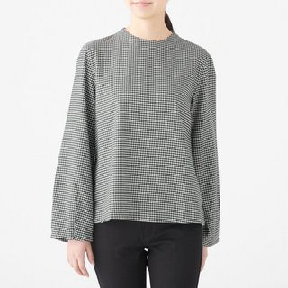 (Category: ) located in . Submitted by finewearco (Listing ID 1443796639, Image 1). Description: .