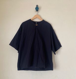 (Category: ) located in . Submitted by finewearco (Listing ID 1443796024, Image 1). Description: .