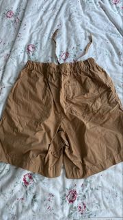 (Category: ) located in . Submitted by carmen1985 (Listing ID 1443777992, Image 1). Description: .