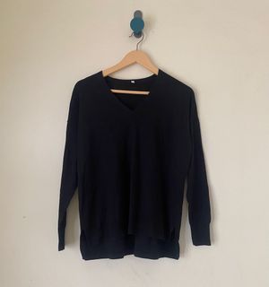 (Category: ) located in . Submitted by finewearco (Listing ID 1443794891, Image 1). Description: .