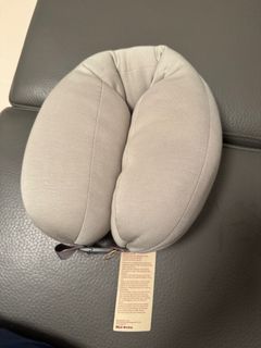 （分類：）位於 。 由 mt880 提交（商品編號 1443849375，圖片 1）。簡介： 。